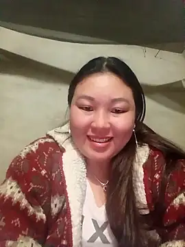 phunphun online show from November 22, 2025, 2:05 pm