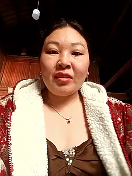 phunphun online show from December 17, 2025, 1:32 am