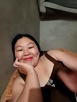 phunphun online show from December 17, 2025, 1:38 pm