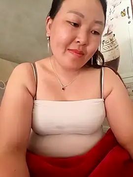 phunphun online show from March 2, 2026, 5:08 am