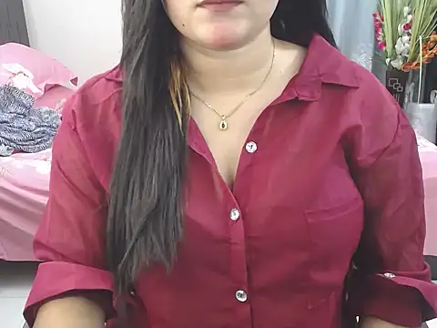 Ridiha Pari online show from June 17, 2026, 5:01 pm