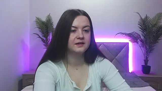 Snapshot of MavkaCute chatting on November 18, 2025, 7:06 pm MavkaCute online show from November 18, 2025, 7:06 pm