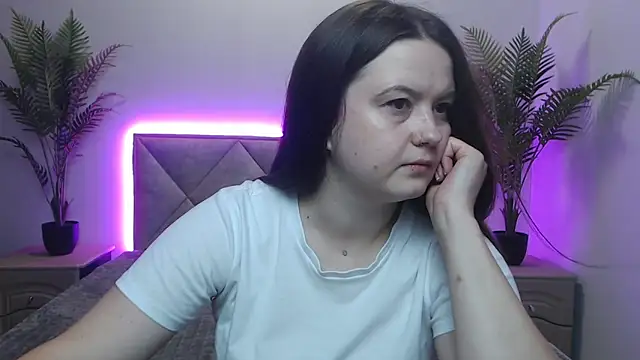 Snapshot of MavkaCute chatting on September 11, 2025, 5:57 pm MavkaCute online show from September 11, 2025, 5:57 pm