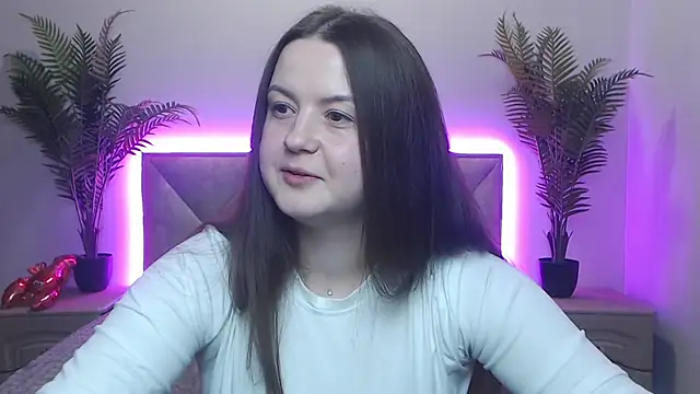 Snapshot of MavkaCute chatting on October 10, 2025, 6:20 pm MavkaCute online show from October 10, 2025, 6:20 pm