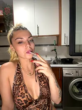 Snapshot of NoeliaGarcia17 chatting on September 16, 2025, 8:21 pm NoeliaGarcia17 online show from September 16, 2025, 8:21 pm