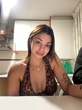 Snapshot of NoeliaGarcia17 chatting on November 20, 2025, 11:14 pm NoeliaGarcia17 online show from November 20, 2025, 11:14 pm