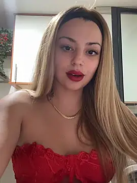 Snapshot of NoeliaGarcia17 chatting on July 7, 2026, 10:35 pm NoeliaGarcia17 online show from July 7, 2026, 10:35 pm