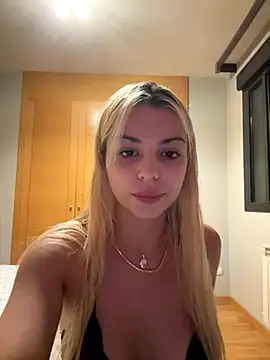 Snapshot of NoeliaGarcia17 chatting on September 19, 2025, 7:07 pm NoeliaGarcia17 online show from September 19, 2025, 7:07 pm