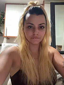 Snapshot of NoeliaGarcia17 chatting on July 24, 2026, 10:39 pm NoeliaGarcia17 online show from July 24, 2026, 10:39 pm