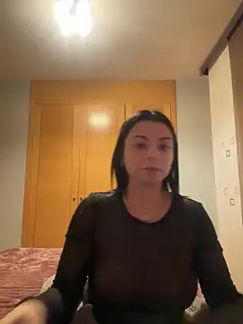 Snapshot of NoeliaGarcia17 chatting on November 23, 2025, 11:15 pm NoeliaGarcia17 online show from November 23, 2025, 11:15 pm