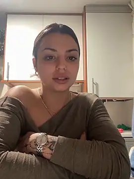 Snapshot of NoeliaGarcia17 chatting on November 13, 2025, 11:08 pm NoeliaGarcia17 online show from November 13, 2025, 11:08 pm