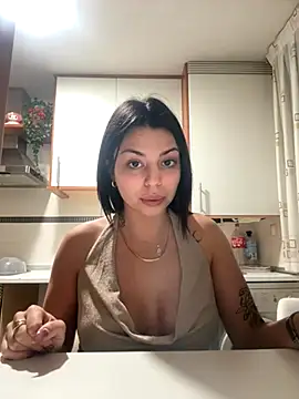 Snapshot of NoeliaGarcia17 chatting on November 28, 2025, 11:16 pm NoeliaGarcia17 online show from November 28, 2025, 11:16 pm