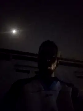 Cashout  online show from February 26, 2026, 8:09 pm