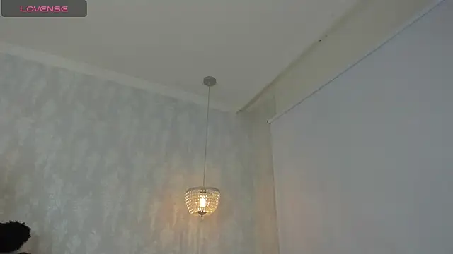 Snapshot of shumy_angels chatting on November 29, 2025, 5:40 am shumy angels online show from November 29, 2025, 5:40 am