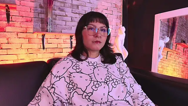 Snapshot of kitty_malach chatting on January 9, 2026, 3:02 am kitty malach online show from January 9, 2026, 3:02 am