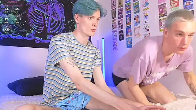 Snapshot of Marius_Venin chatting on September 11, 2025, 4:07 pm Marius Venin online show from September 11, 2025, 4:07 pm