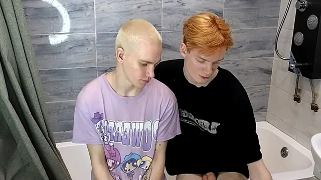 Snapshot of Marius_Venin chatting on January 7, 2026, 9:31 pm Marius Venin online show from January 7, 2026, 9:31 pm