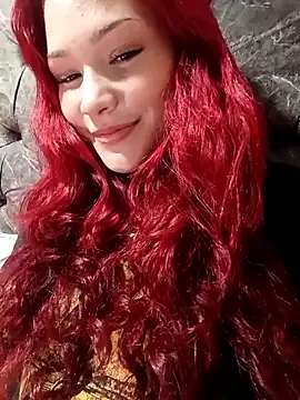 mae lyra online show from March 26, 2026, 9:02 pm