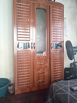 small D94 online show from February 14, 2026, 3:23 pm