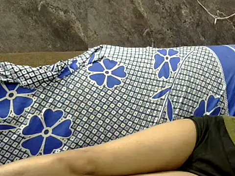 Your-muskan online show from December 15, 2025, 1:17 pm