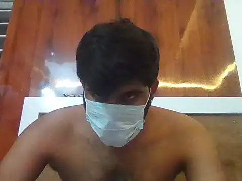 Snapshot of hotboy_hyd1 chatting on September 17, 2025, 6:43 pm hotboy hyd1 online show from September 17, 2025, 6:43 pm