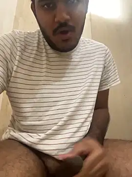 hotboy hyd1 online show from June 3, 2026, 6:36 am