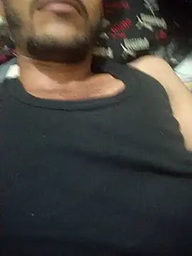 SEXY-MAYRA22 online show from September 11, 2025, 2:17 pm