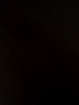 SEXY-MAYRA22 online show from September 12, 2025, 2:23 am