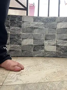 HaltBrand online show from February 26, 2026, 8:14 am