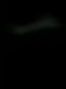 Snapshot of HaltBrand chatting on December 2, 2025, 1:28 am HaltBrand online show from December 2, 2025, 1:28 am