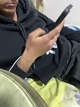 HaltBrand online show from March 2, 2026, 12:33 am