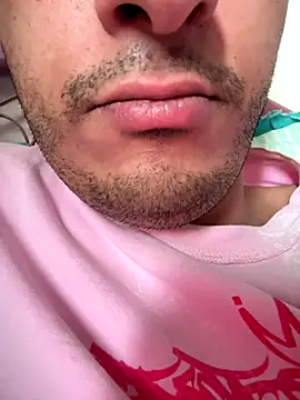 Snapshot of HaltBrand chatting on November 15, 2025, 1:48 pm HaltBrand online show from November 15, 2025, 1:48 pm