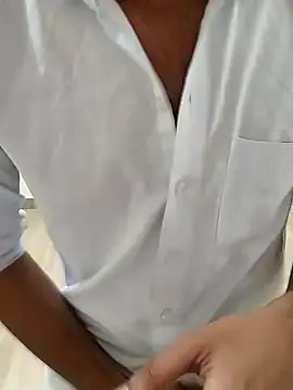 RavenBlack21 online show from September 11, 2025, 1:55 pm