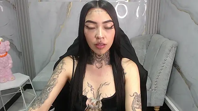 Snapshot of Ashley_Blum_v chatting on October 23, 2025, 7:56 pm Ashley Blum v online show from October 23, 2025, 7:56 pm