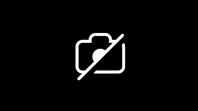 mistressharleyquinn online show from January 18, 2026, 1:03 pm