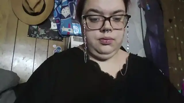 Snapshot of GoddessDess chatting on September 23, 2025, 12:56 pm GoddessDess online show from September 23, 2025, 12:56 pm