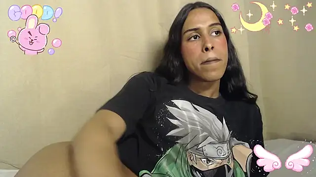 Snapshot of princessoriana chatting on June 24, 2026, 9:12 pm princessoriana online show from June 24, 2026, 9:12 pm