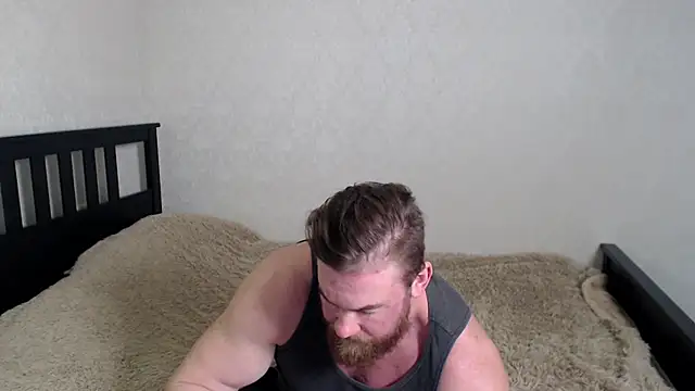 ThorHemsworthRU online show from December 23, 2025, 5:51 am