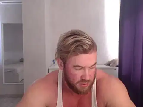 Snapshot of ThorHemsworthRU chatting on December 2, 2024, 8:58 am ThorHemsworthRU online show from December 2, 2024, 8:58 am