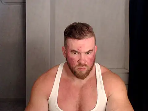 Snapshot of ThorHemsworthRU chatting on September 29, 2025, 2:01 pm ThorHemsworthRU online show from September 29, 2025, 2:01 pm