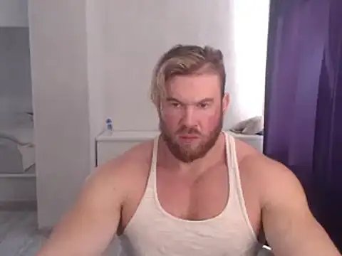 Snapshot of ThorHemsworthRU chatting on December 3, 2024, 8:33 am ThorHemsworthRU online show from December 3, 2024, 8:33 am