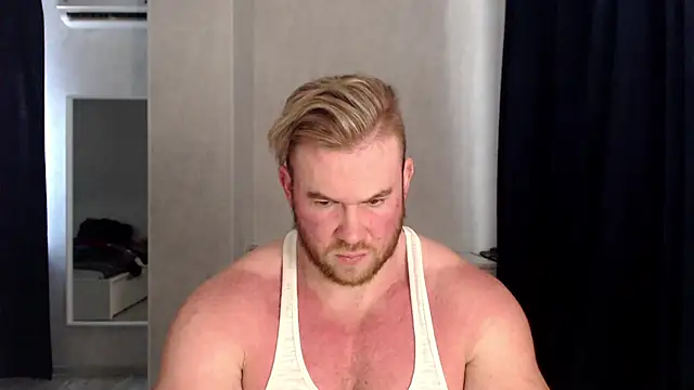 Snapshot of ThorHemsworthRU chatting on February 20, 2025, 1:08 pm ThorHemsworthRU online show from February 20, 2025, 1:08 pm