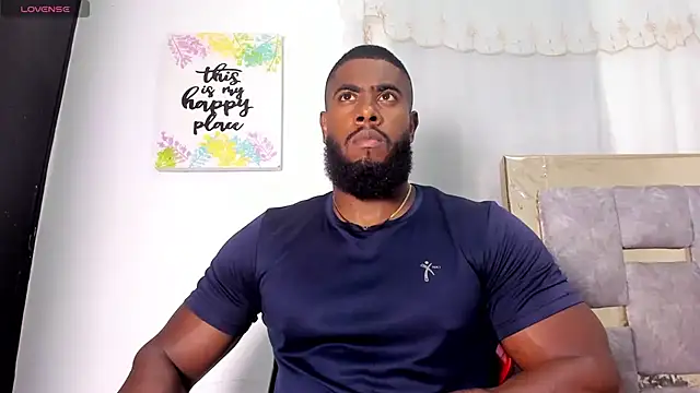 lebron million online show from June 2, 2026, 12:54 am