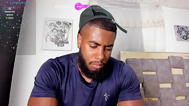 lebron million online show from February 24, 2026, 12:00 am