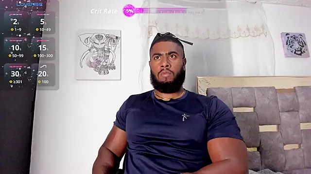 lebron million online show from January 13, 2026, 12:47 am