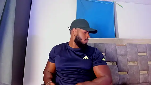 Snapshot of lebron_million chatting on November 15, 2025, 12:14 am lebron million online show from November 15, 2025, 12:14 am