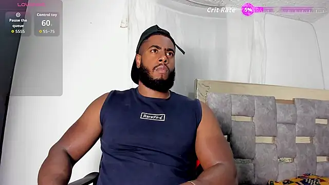 Snapshot of lebron_million chatting on November 26, 2025, 1:05 am lebron million online show from November 26, 2025, 1:05 am