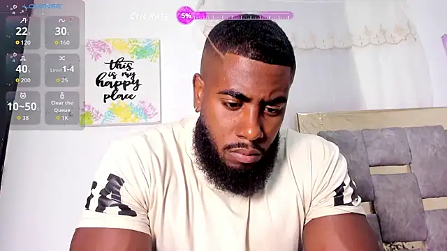 lebron million online show from May 31, 2026, 2:28 am