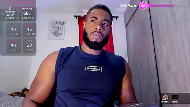 Snapshot of lebron_million chatting on November 2, 2025, 8:25 pm lebron million online show from November 2, 2025, 8:25 pm