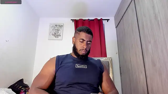 Snapshot of lebron_million chatting on November 8, 2025, 1:09 am lebron million online show from November 8, 2025, 1:09 am